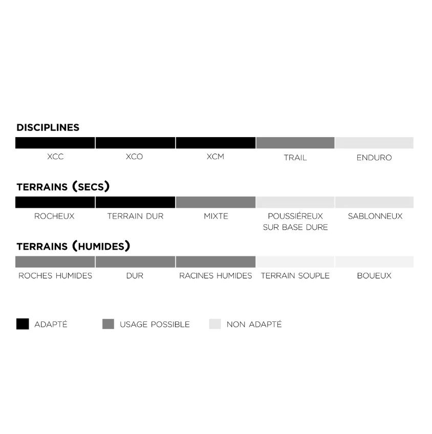 Productafbeelding 5
