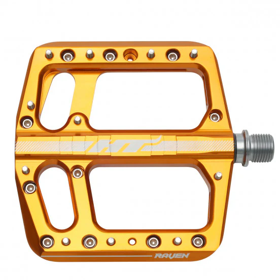 Productafbeelding 1