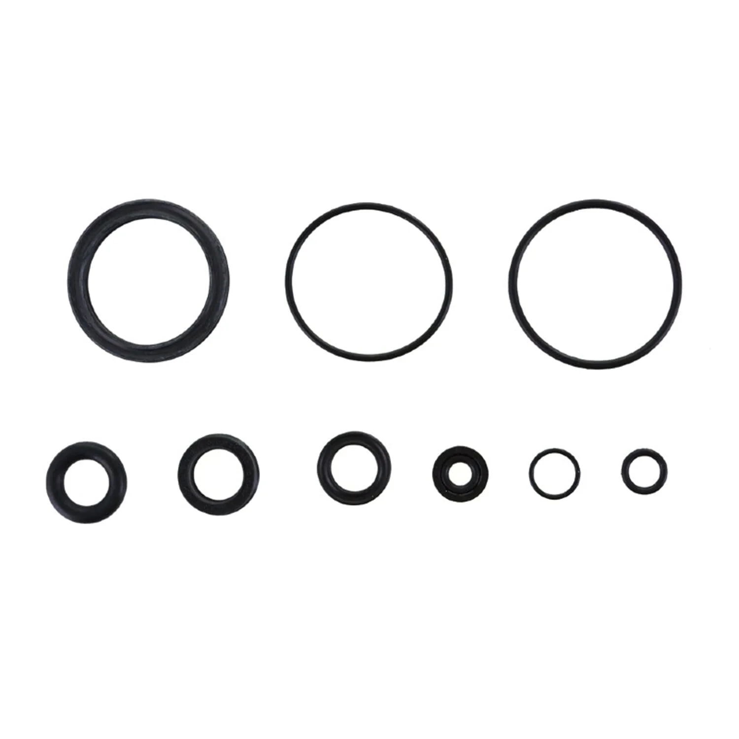 Productafbeelding 1