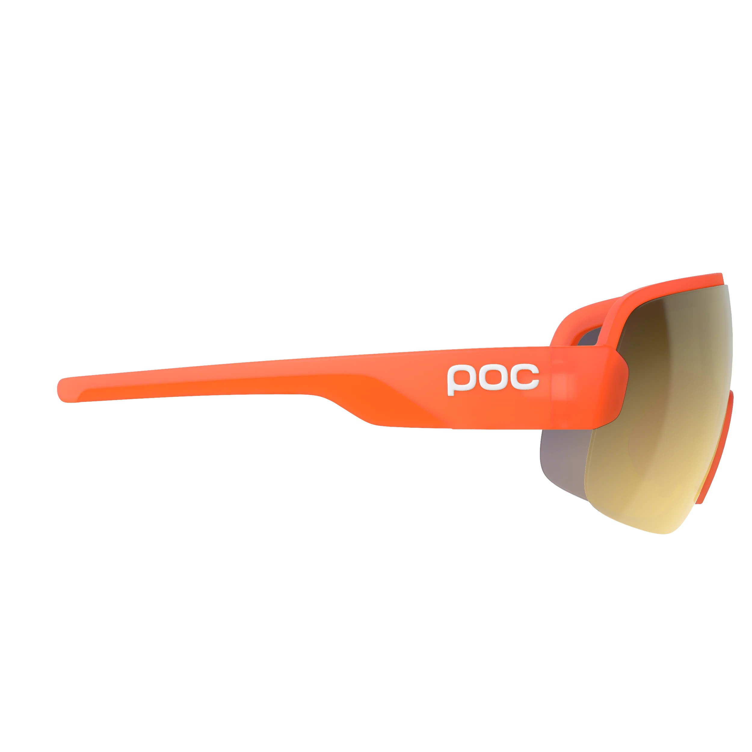 Productafbeelding 3