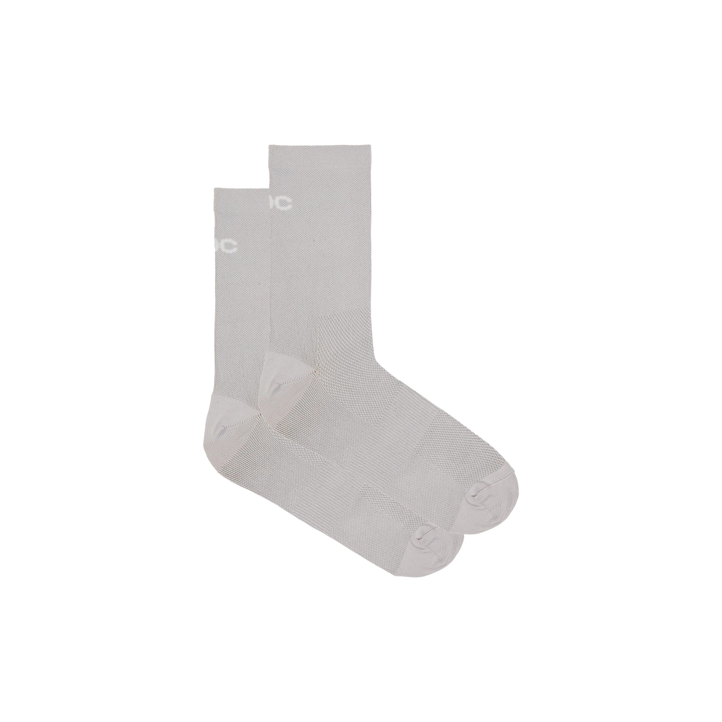 Productafbeelding 2