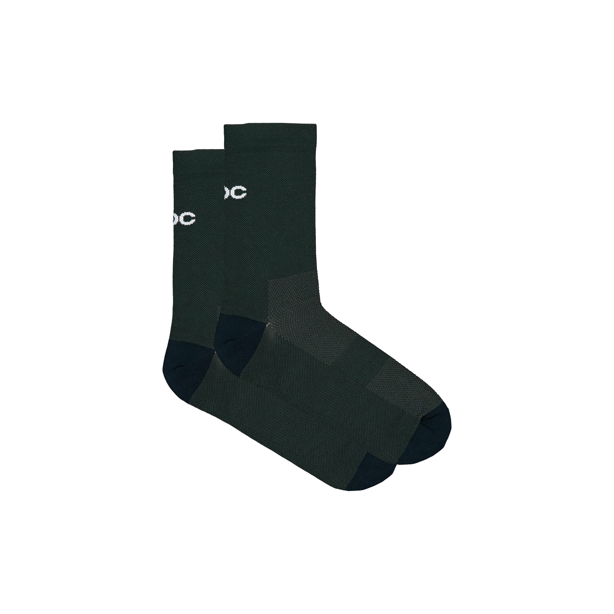 Productafbeelding 2
