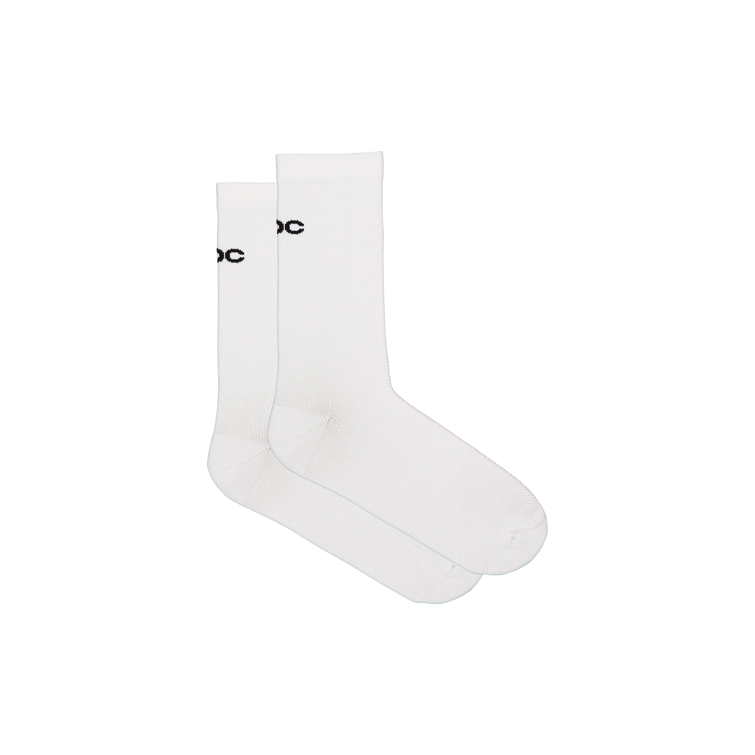 Productafbeelding 2