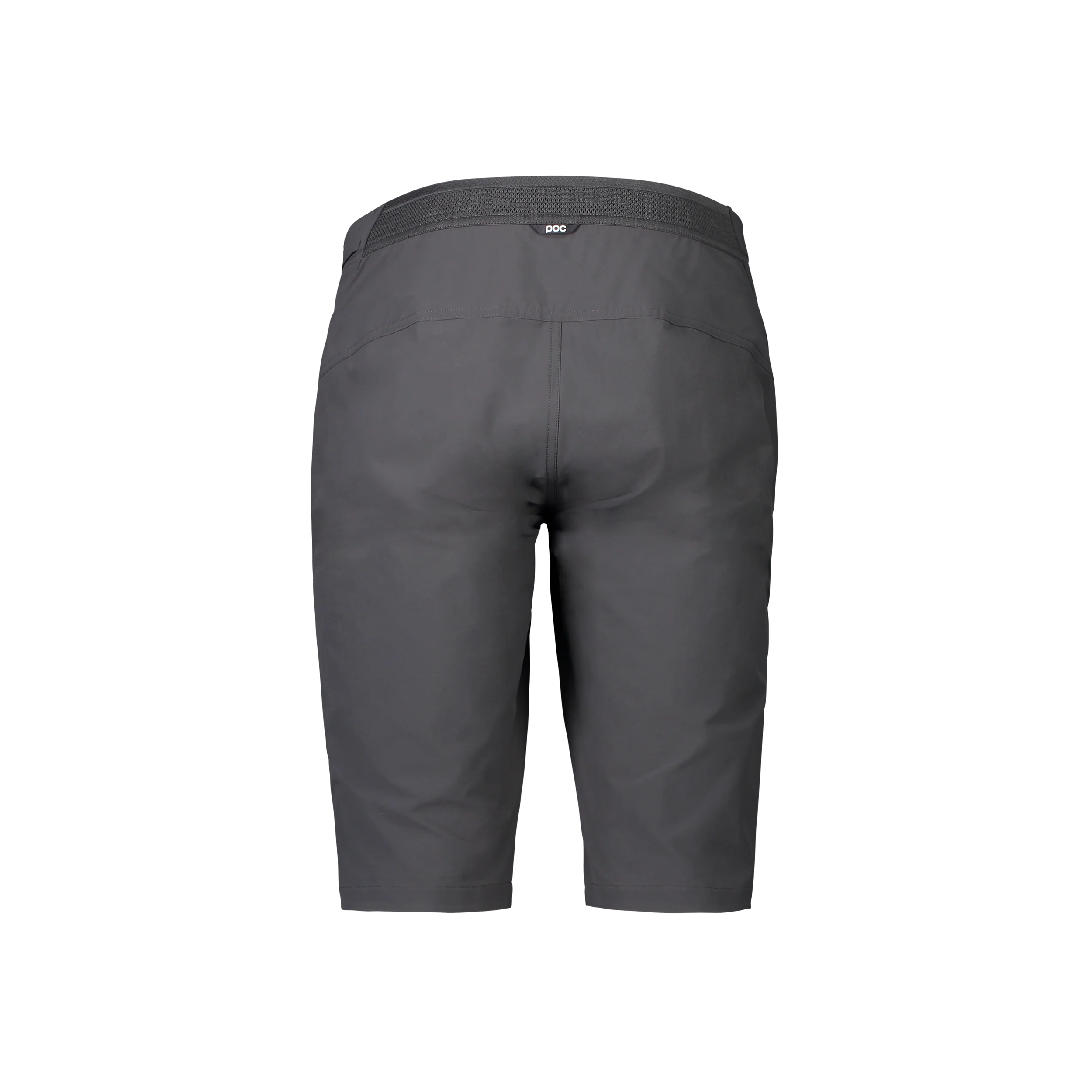 Productafbeelding 2