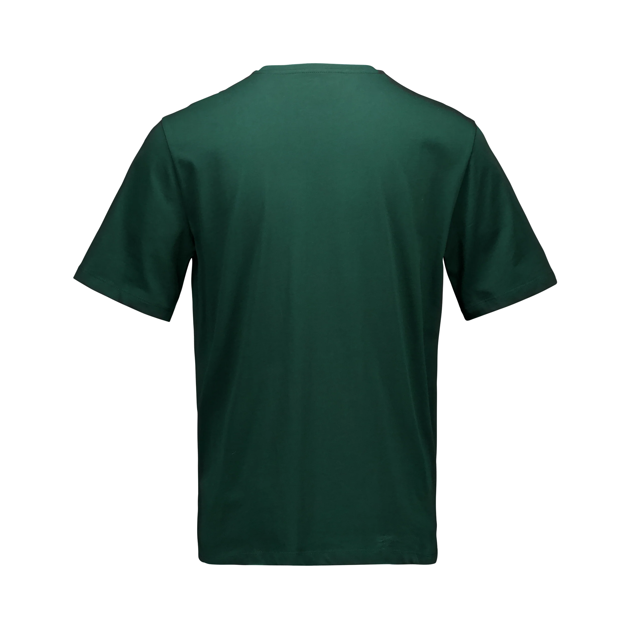 Productafbeelding 2