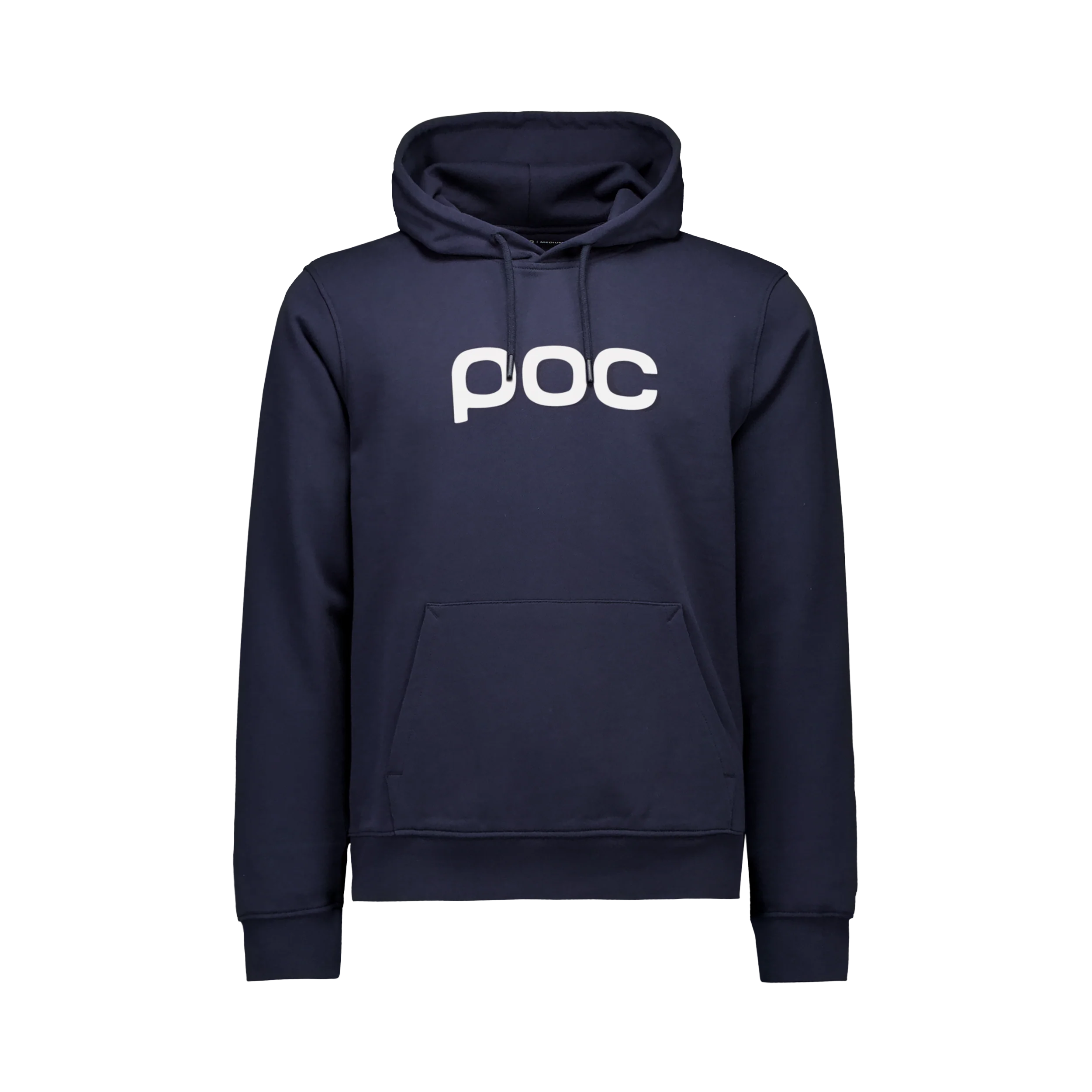 Productafbeelding 1