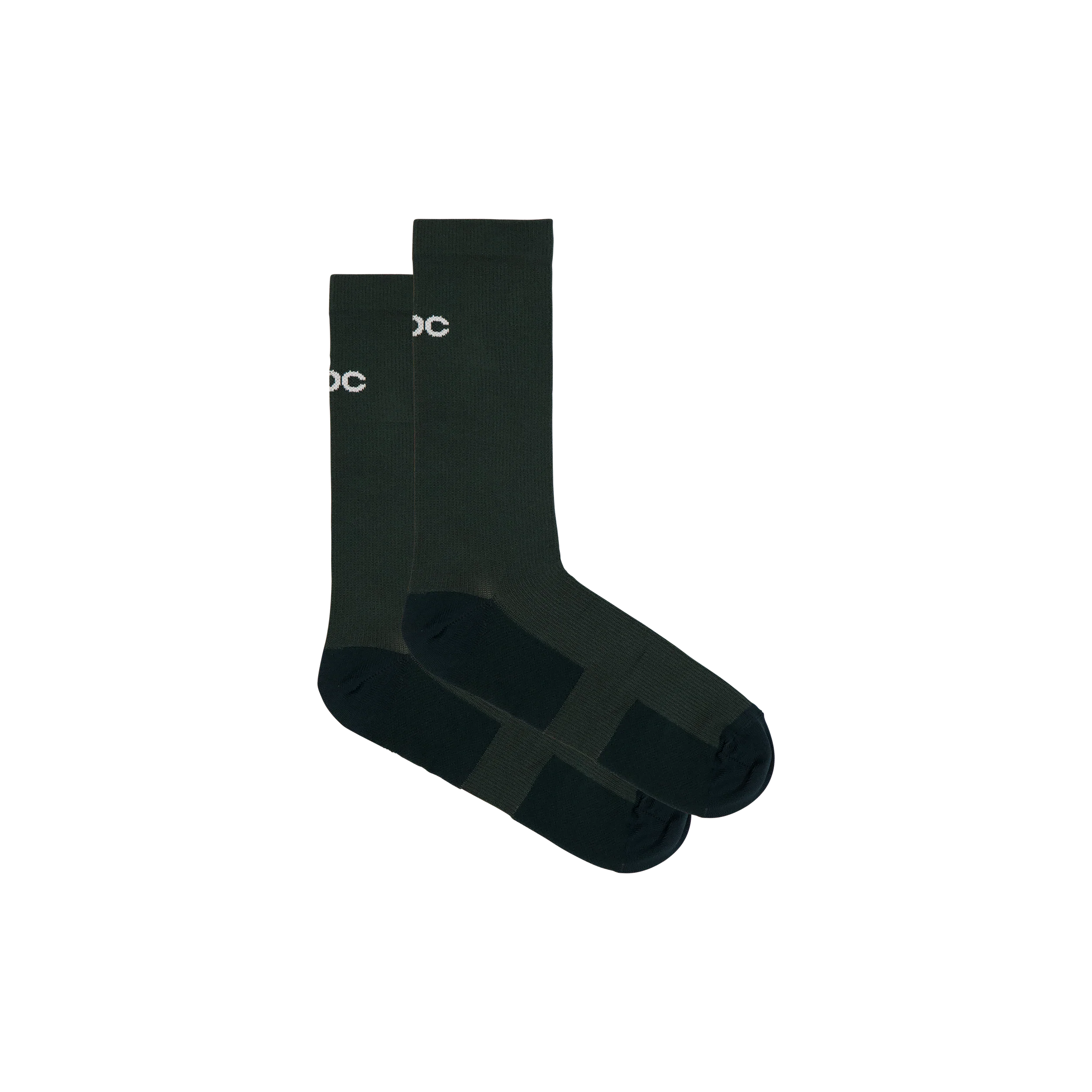 Productafbeelding 2