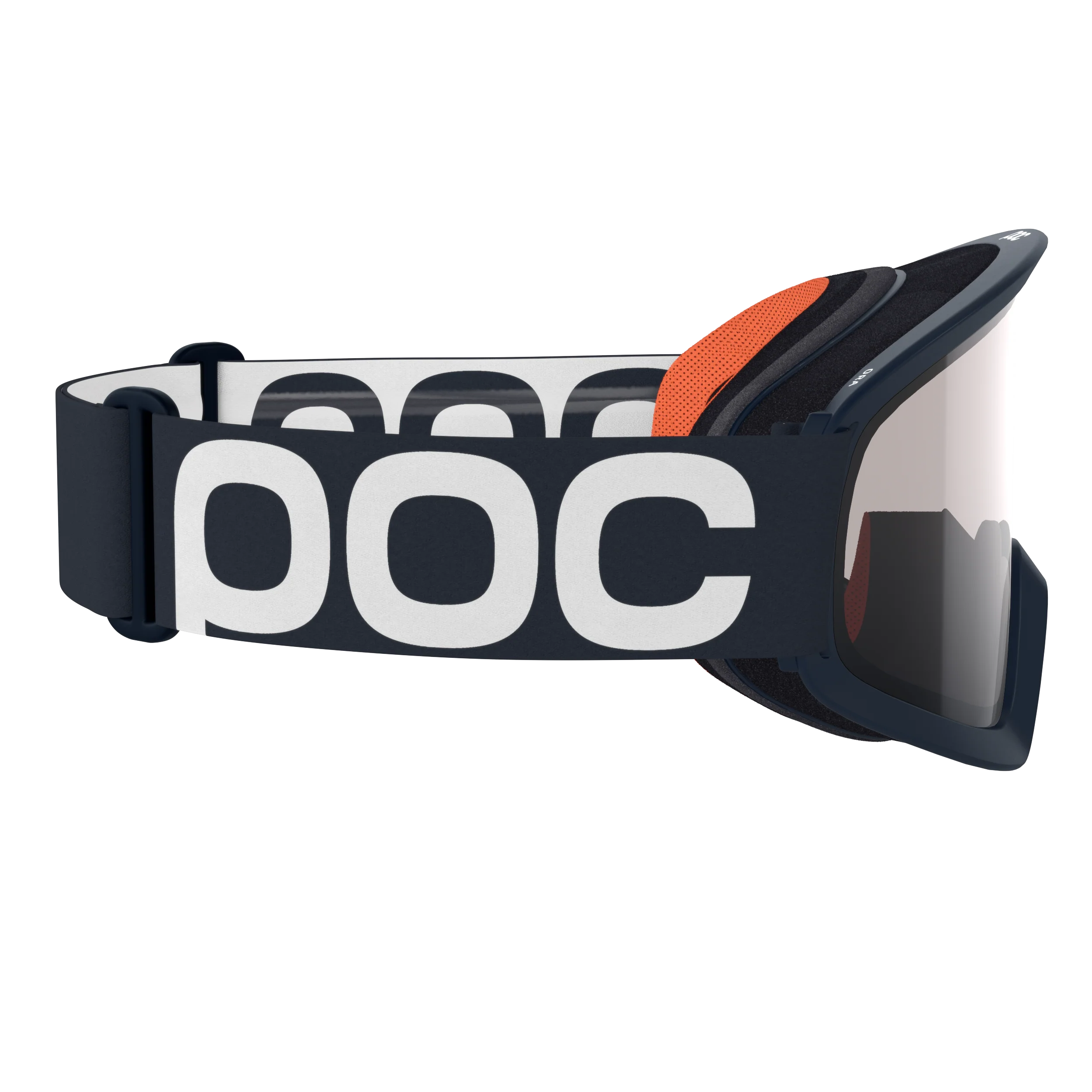 Productafbeelding 3