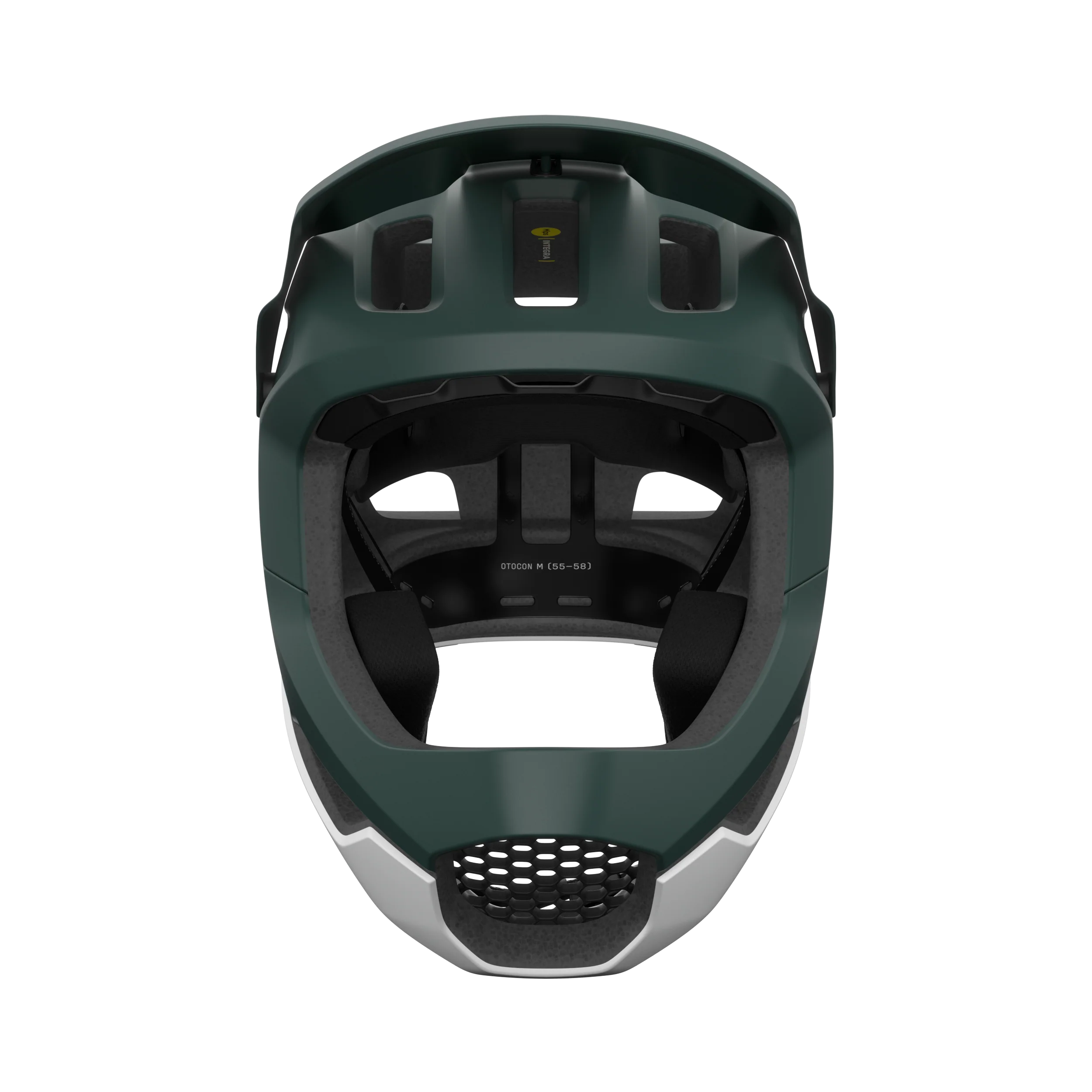 Productafbeelding 2