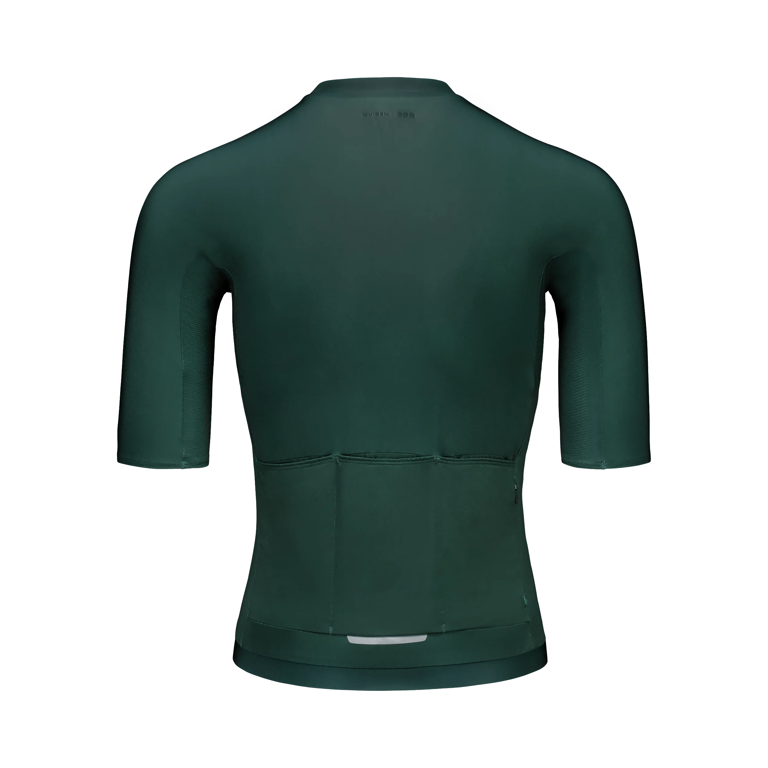 Productafbeelding 2