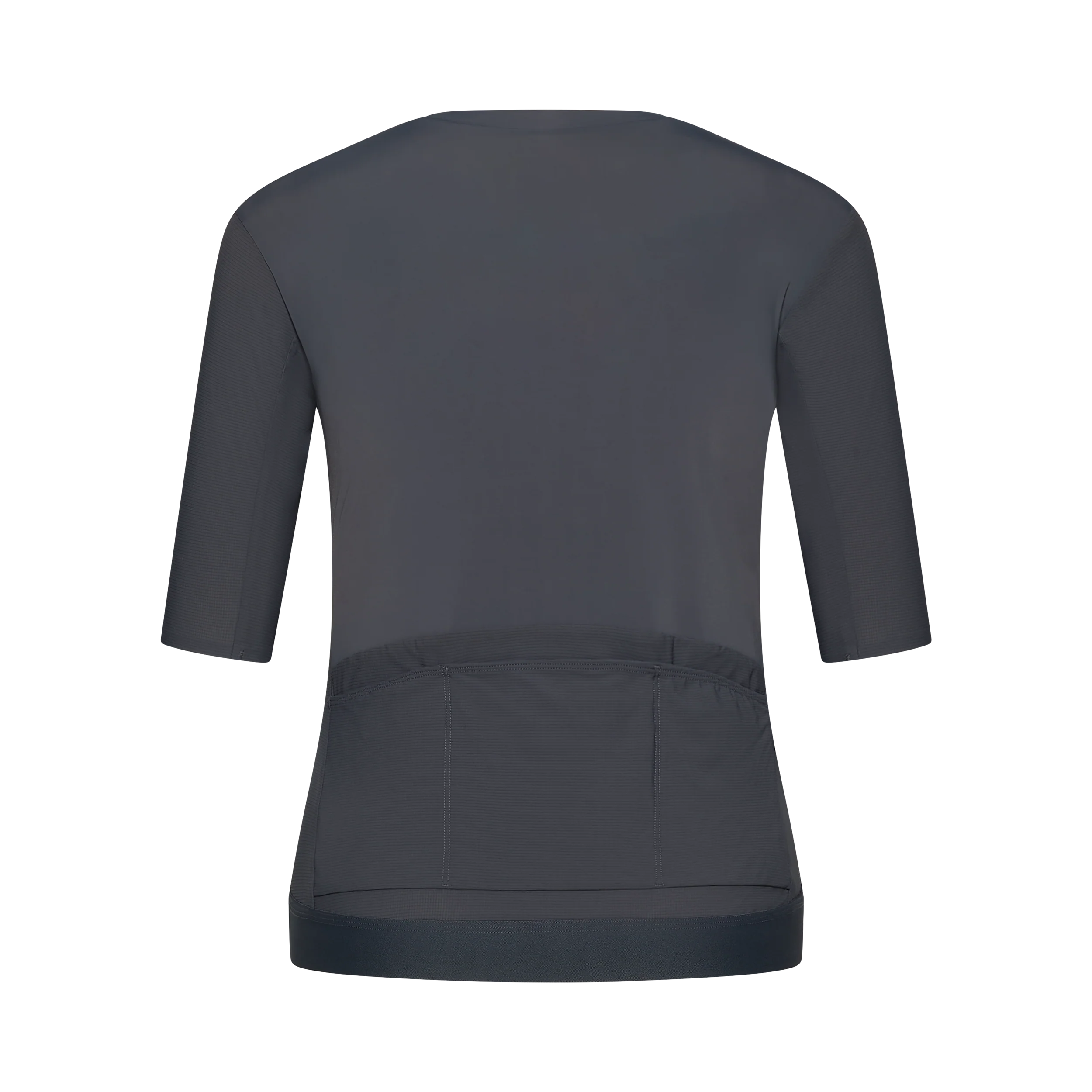 Productafbeelding 2