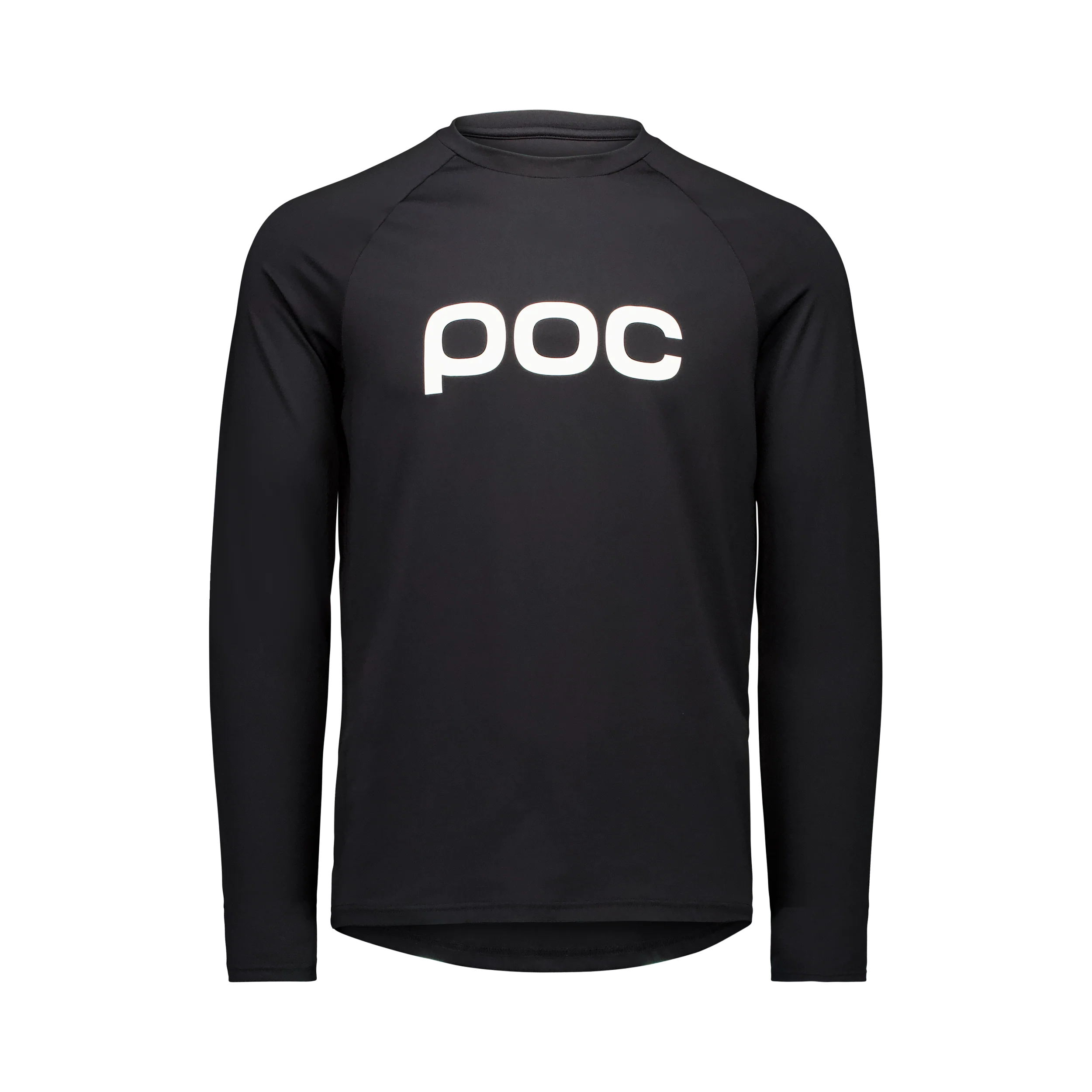 Productafbeelding 1