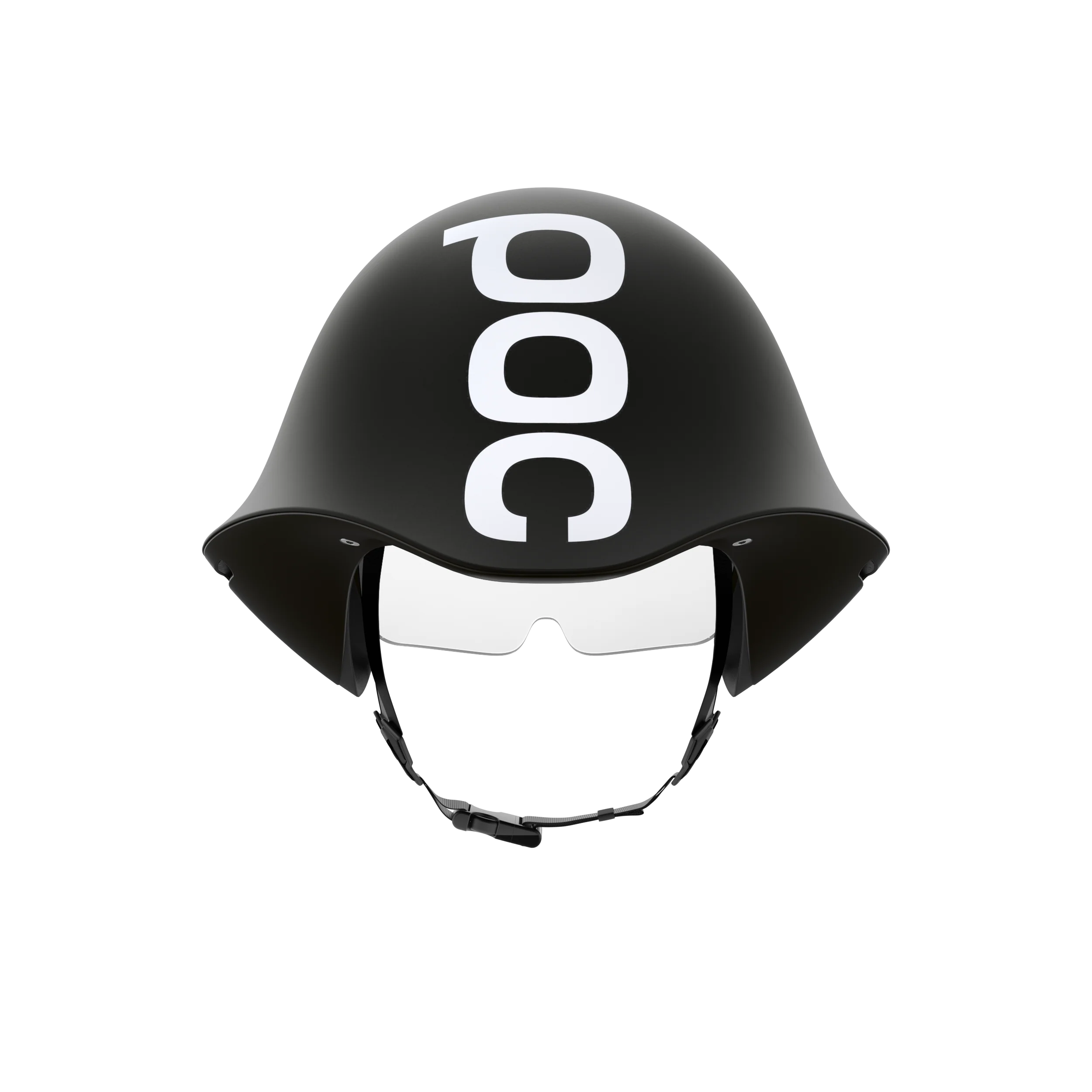 Productafbeelding 4