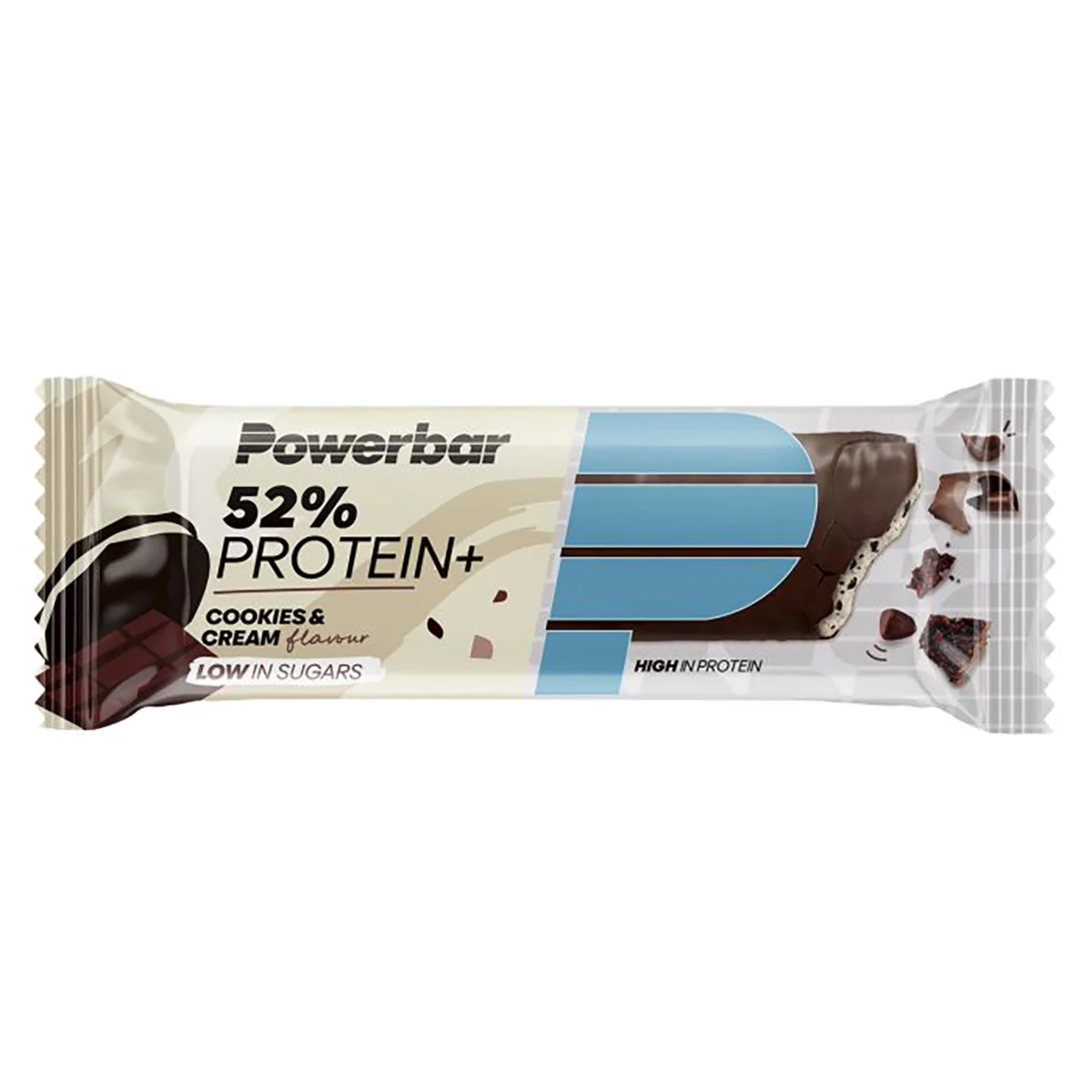 Productafbeelding 1