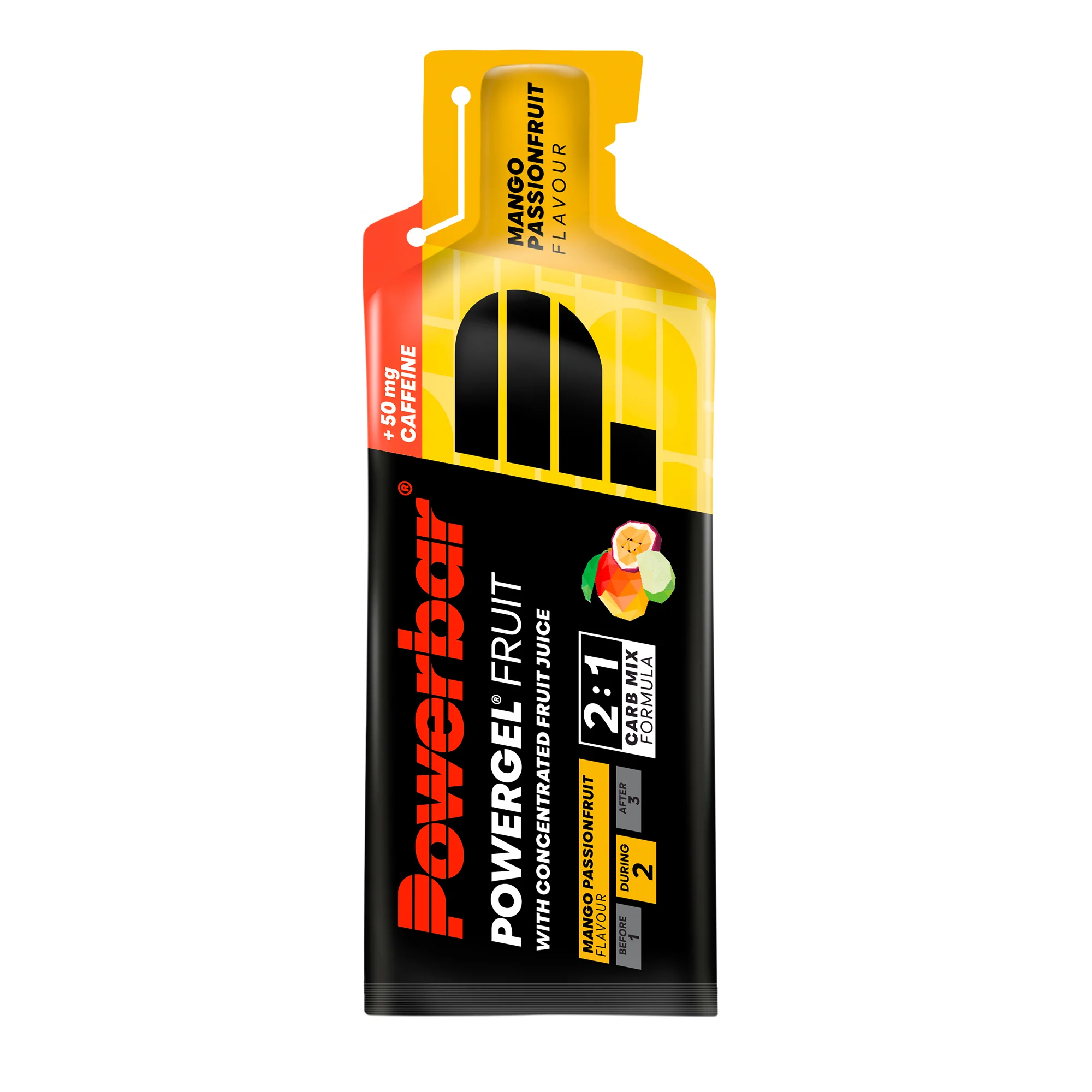 Productafbeelding 1