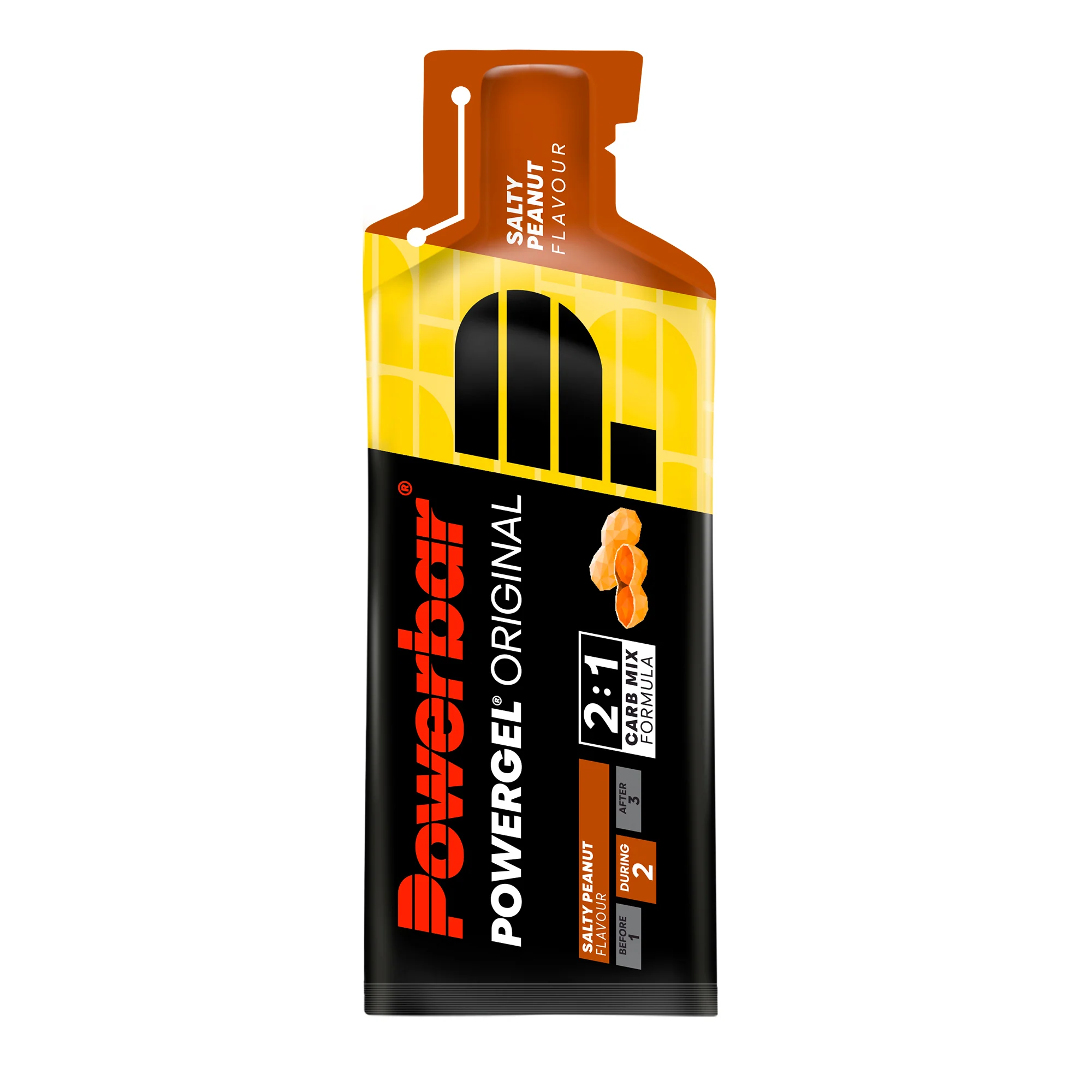 Productafbeelding 1