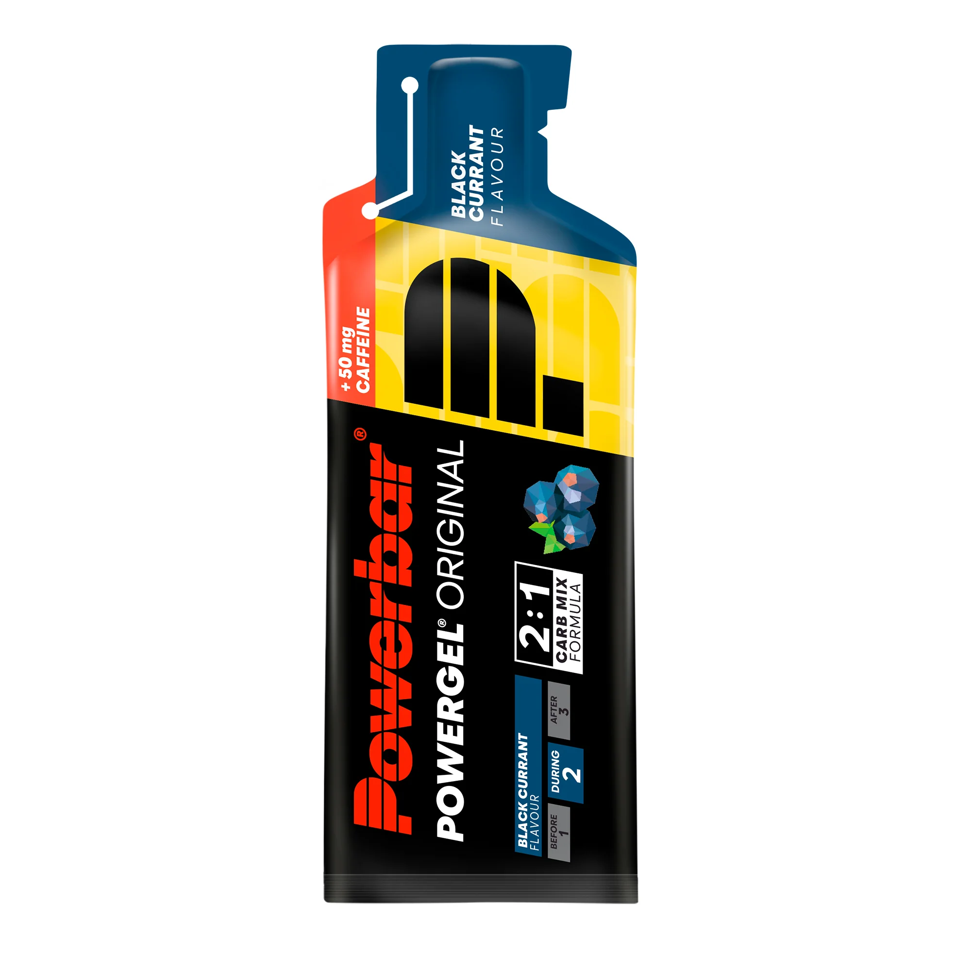 Productafbeelding 1