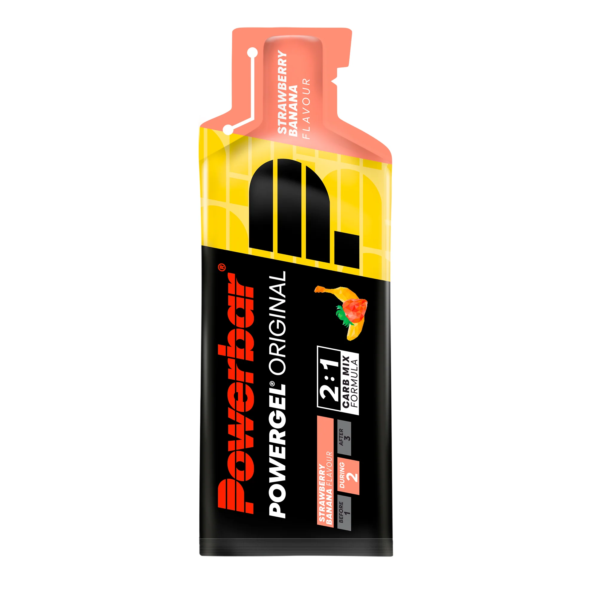 Productafbeelding 1