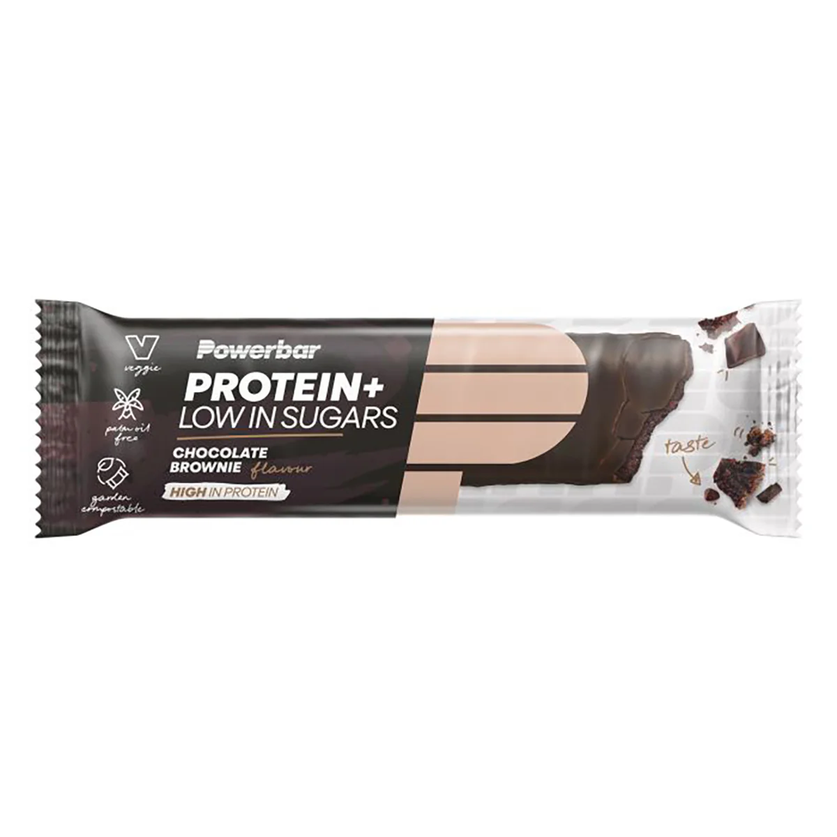 Productafbeelding 1