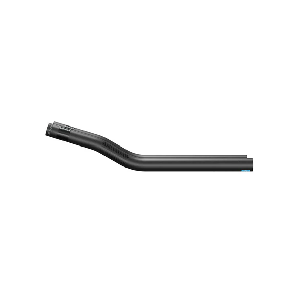 Productafbeelding 2