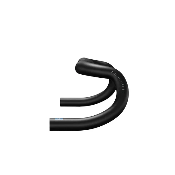 Productafbeelding 4