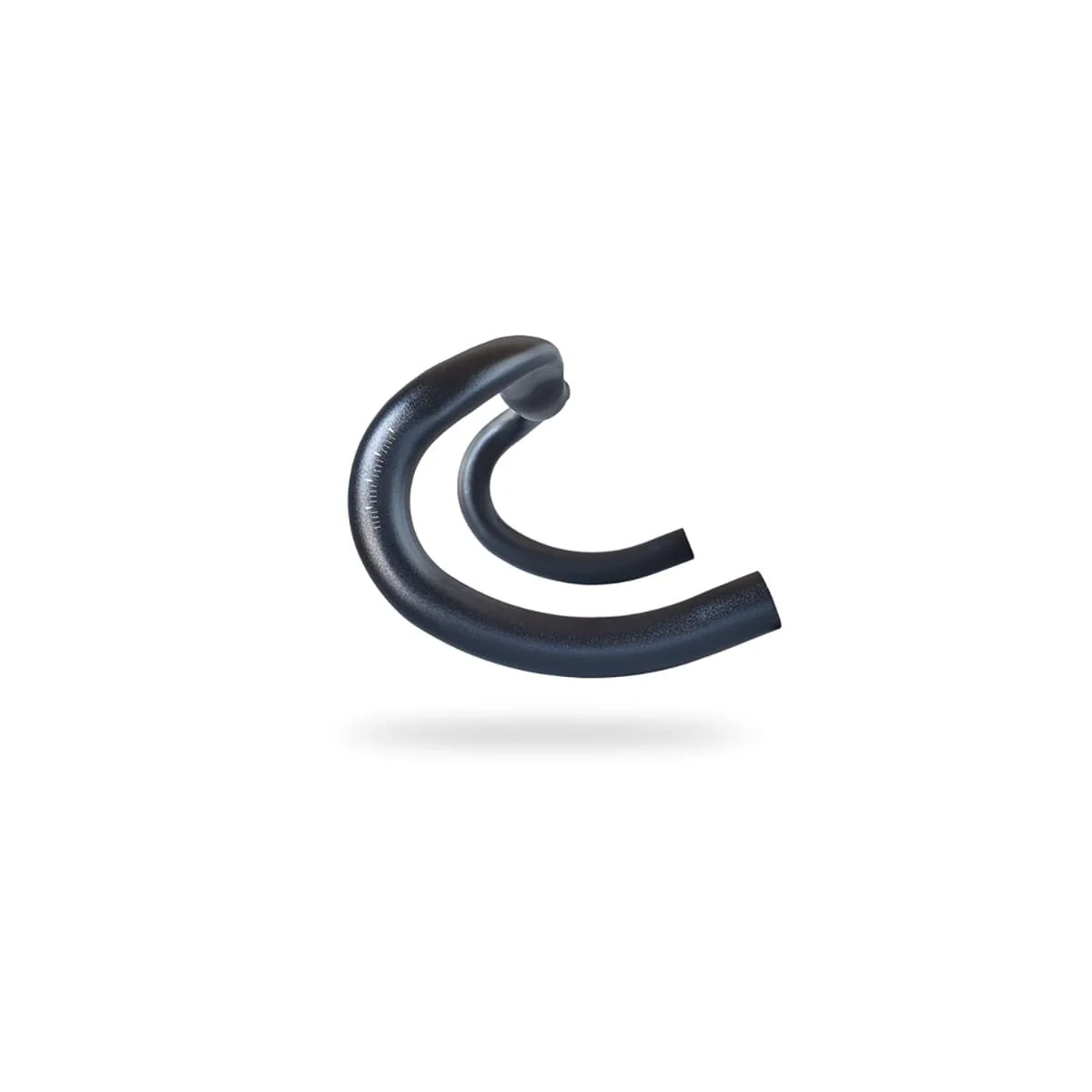 Productafbeelding 2