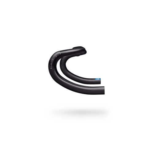 Productafbeelding 3