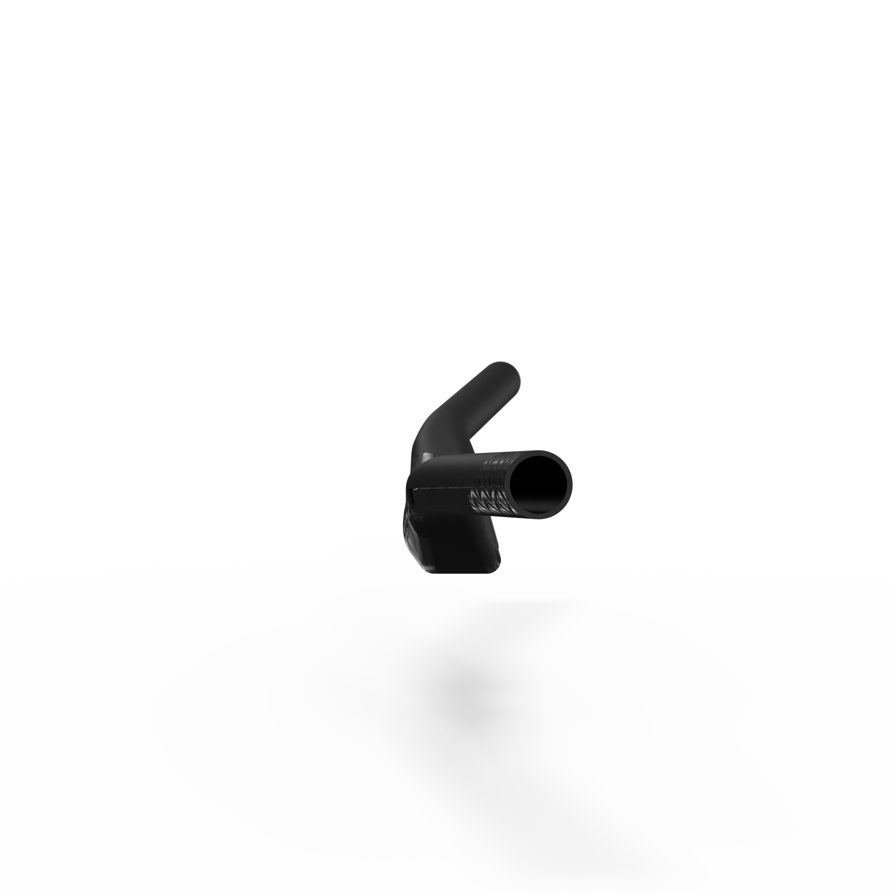 Productafbeelding 4