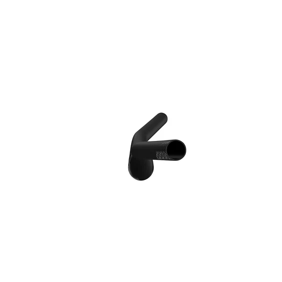 Productafbeelding 5