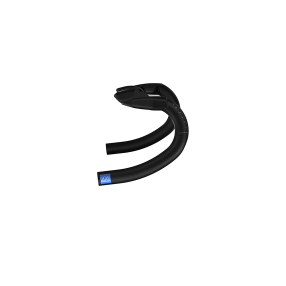 Productafbeelding 4