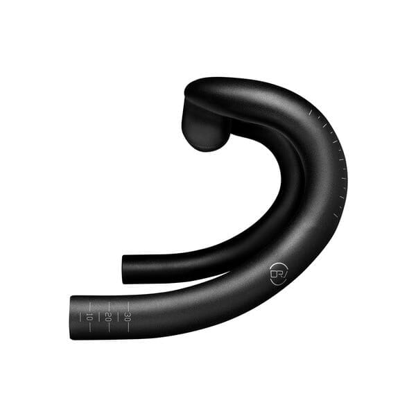 Productafbeelding 6