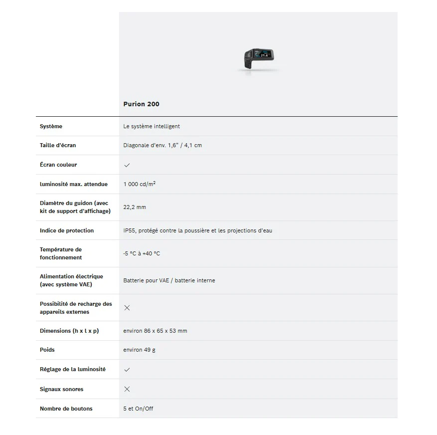 Productafbeelding 2