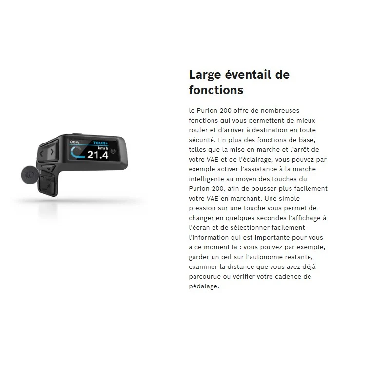 Productafbeelding 3