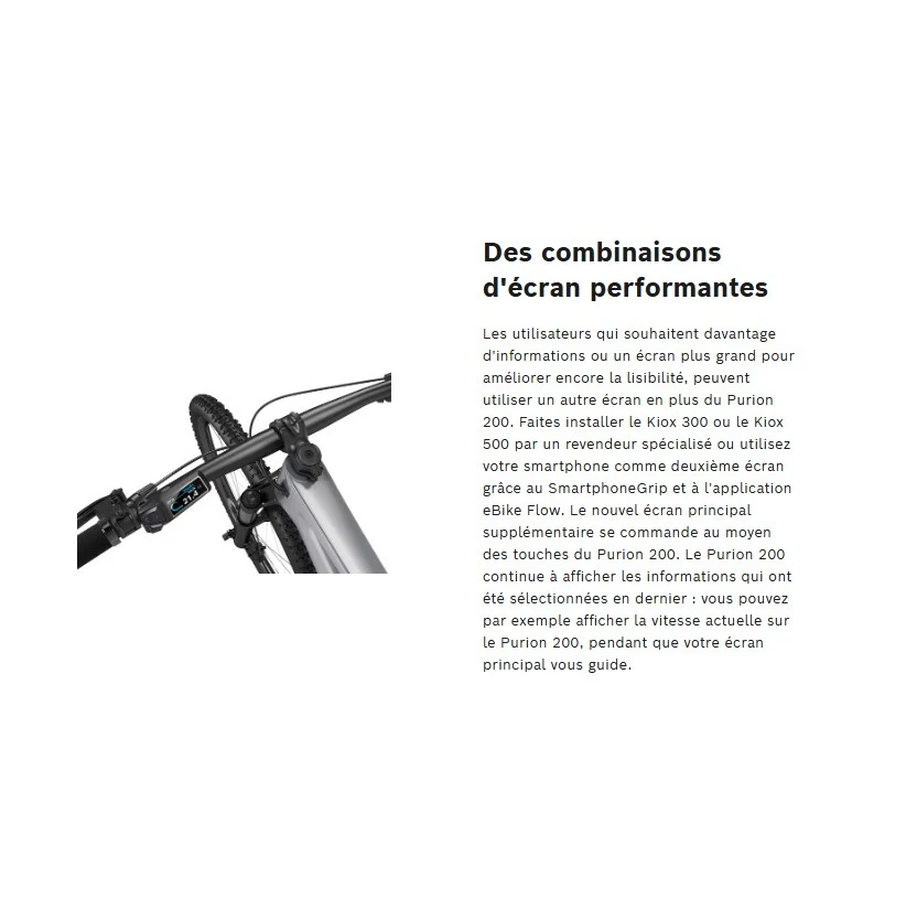 Productafbeelding 5