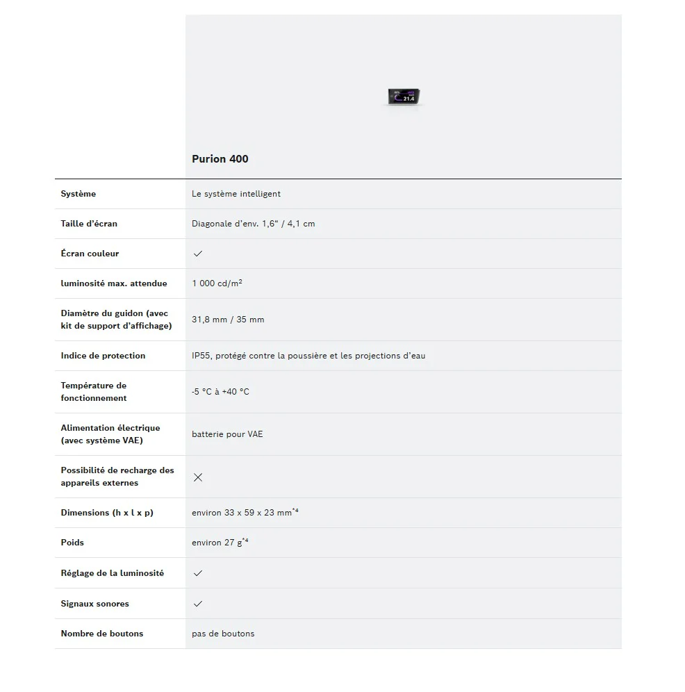 Productafbeelding 6