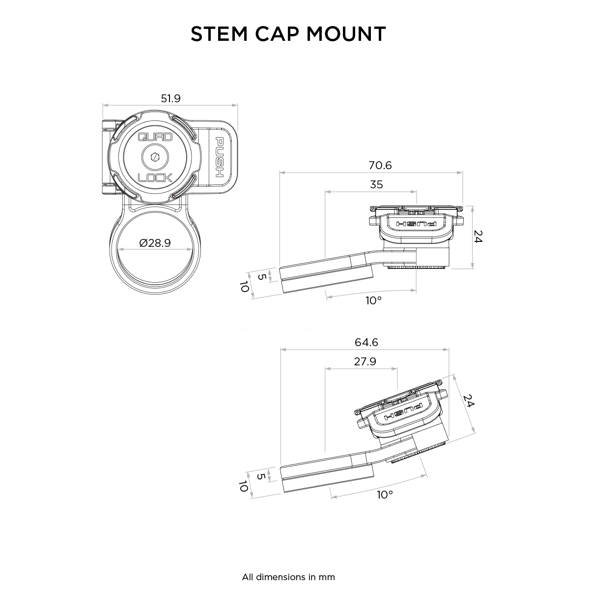 Productafbeelding 4