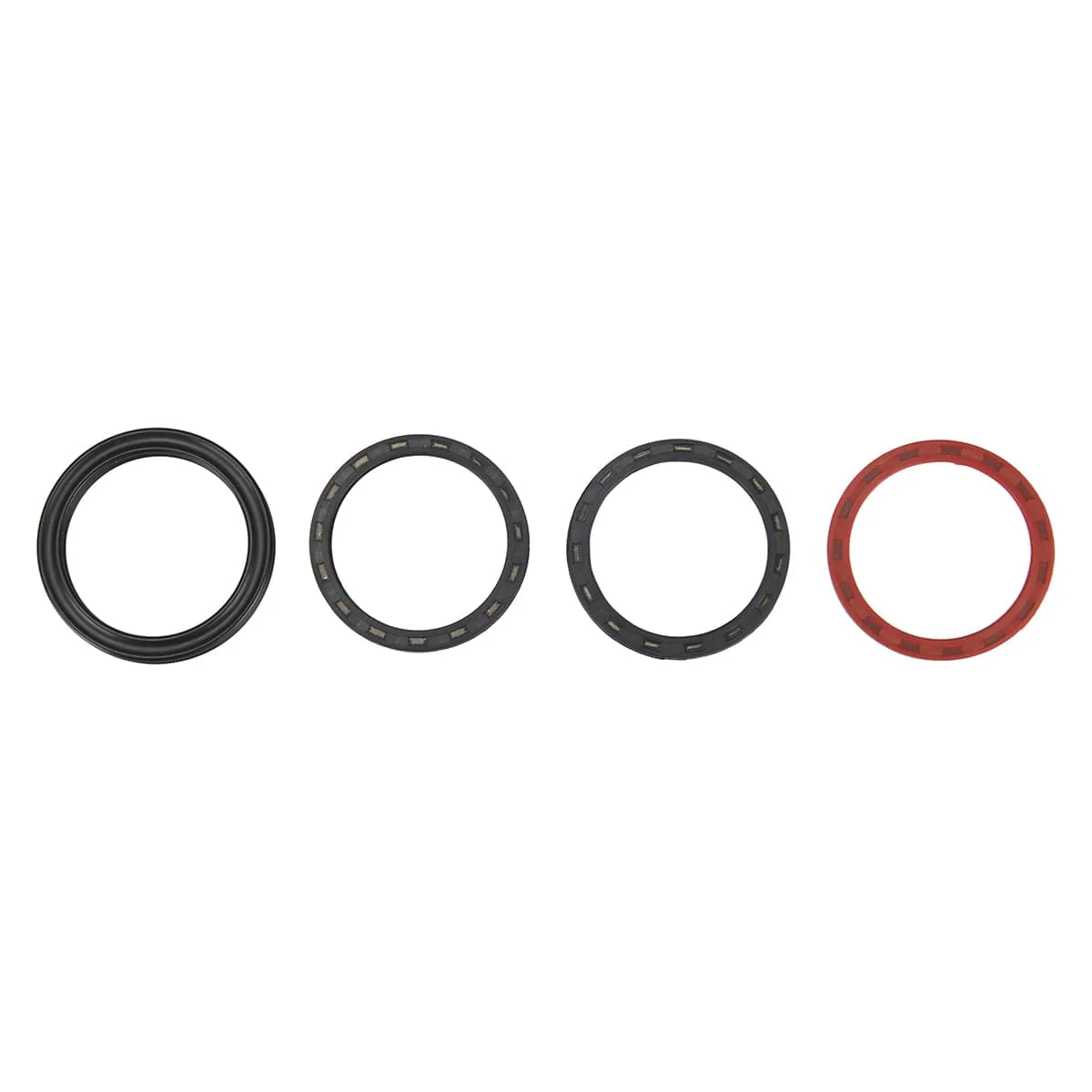 Productafbeelding 1