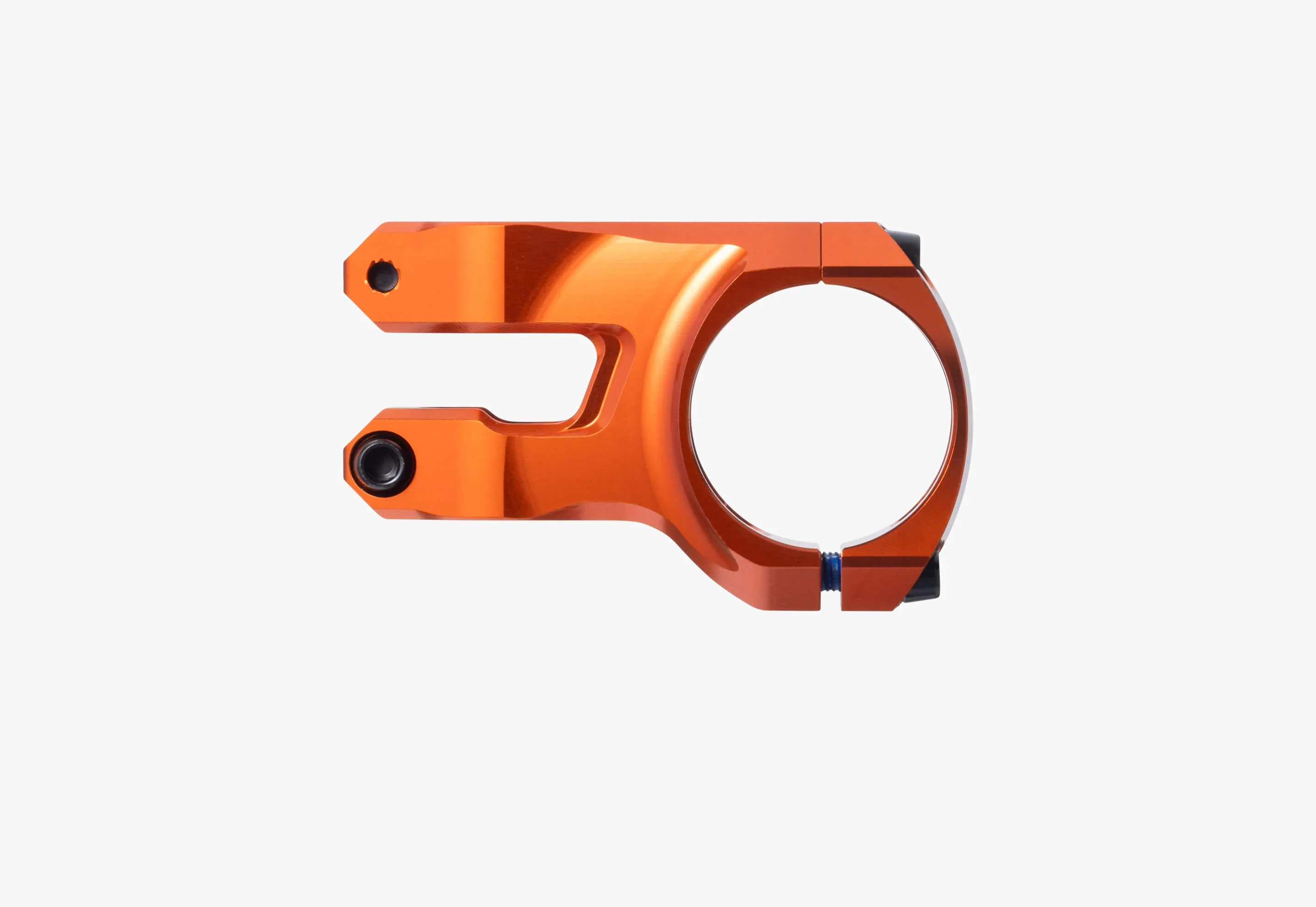 Productafbeelding 4
