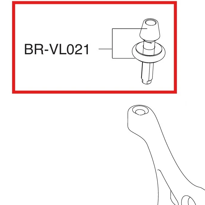 Productafbeelding 1