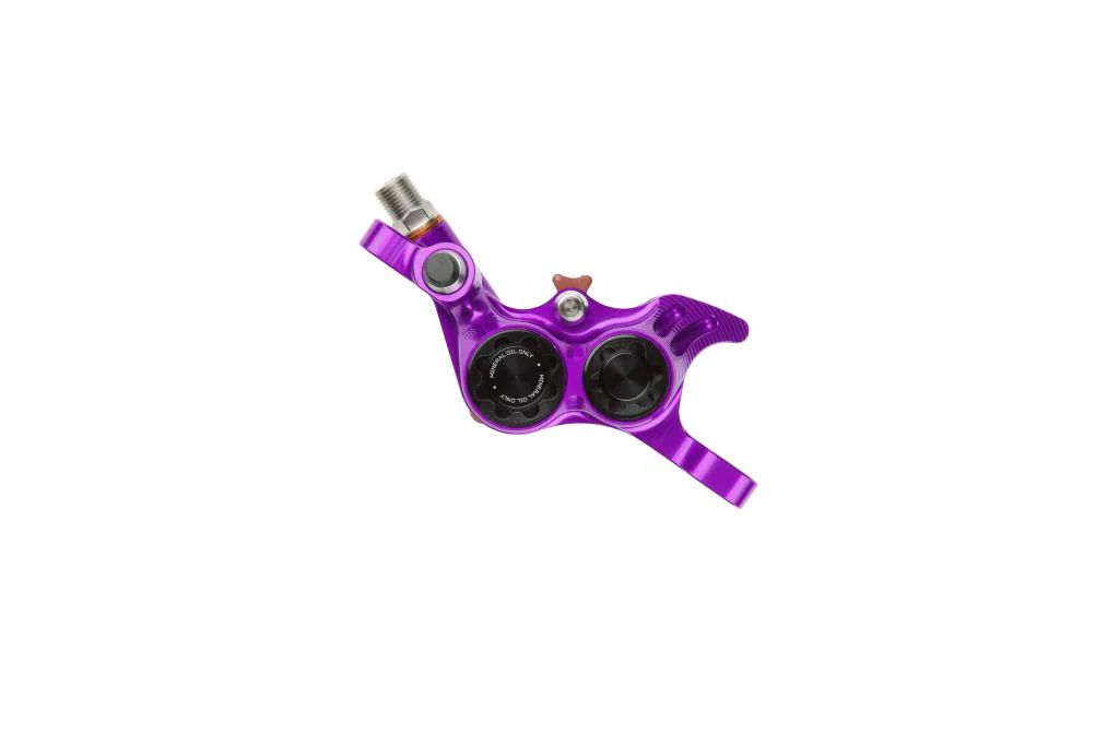 Productafbeelding 1
