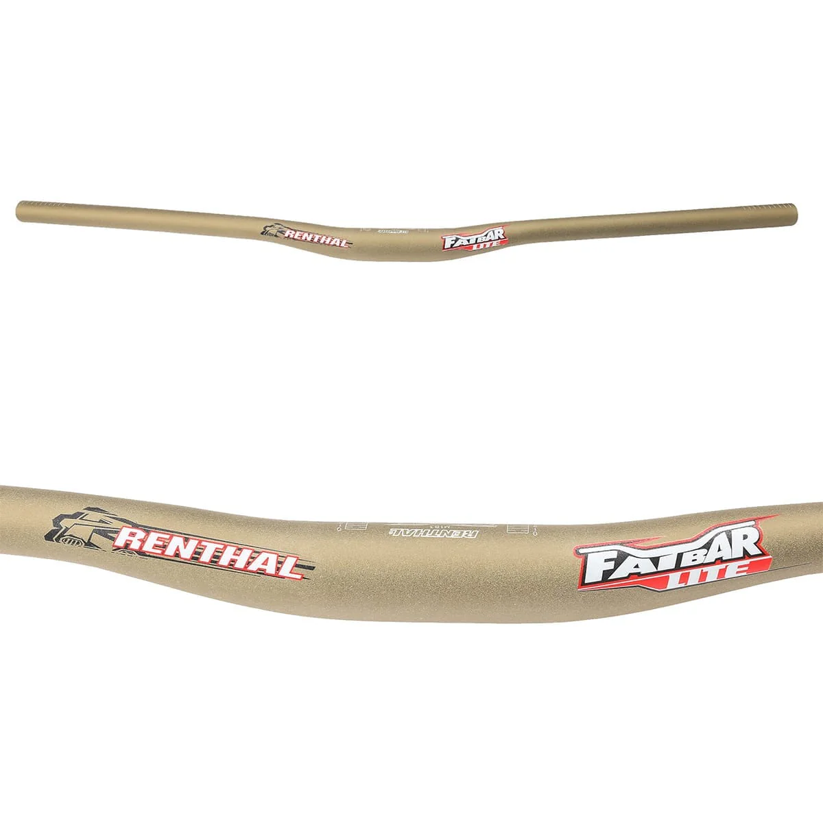 Productafbeelding 2