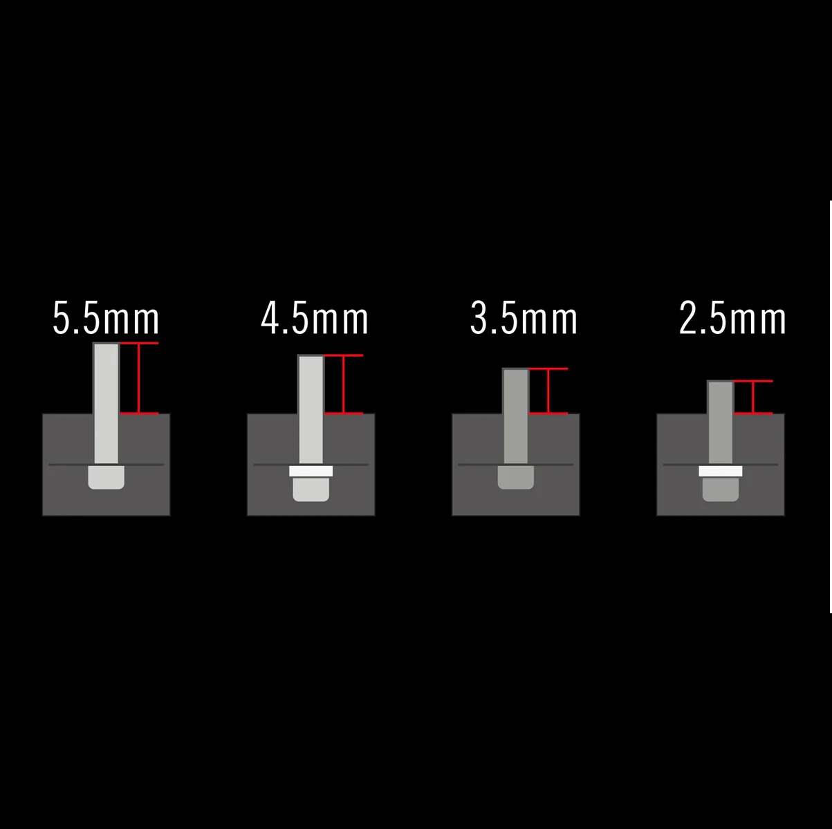 Productafbeelding 5