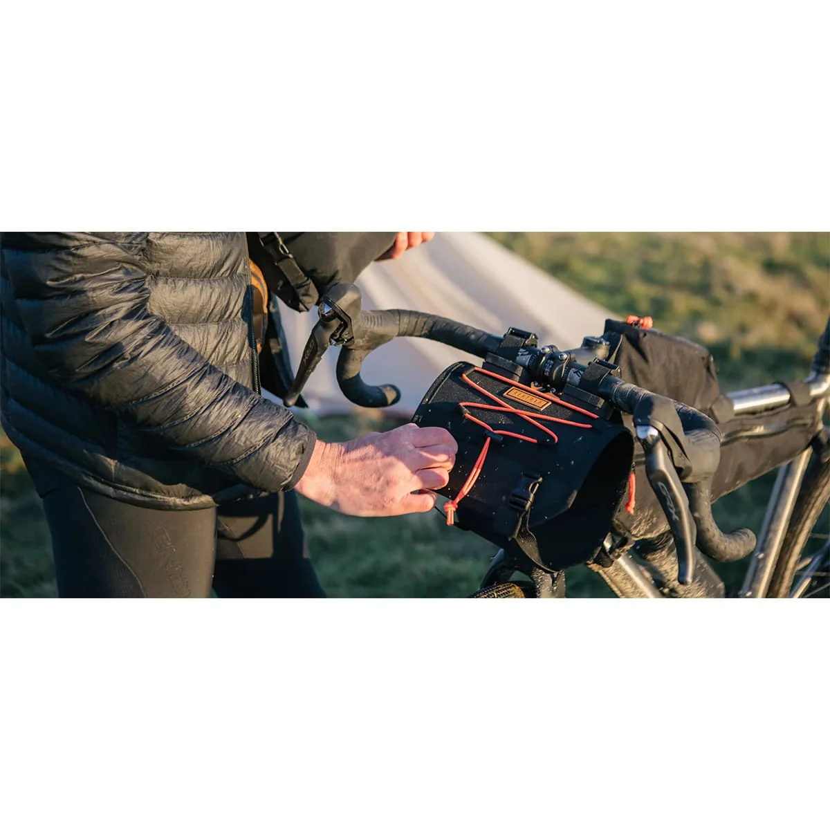 Productafbeelding 8