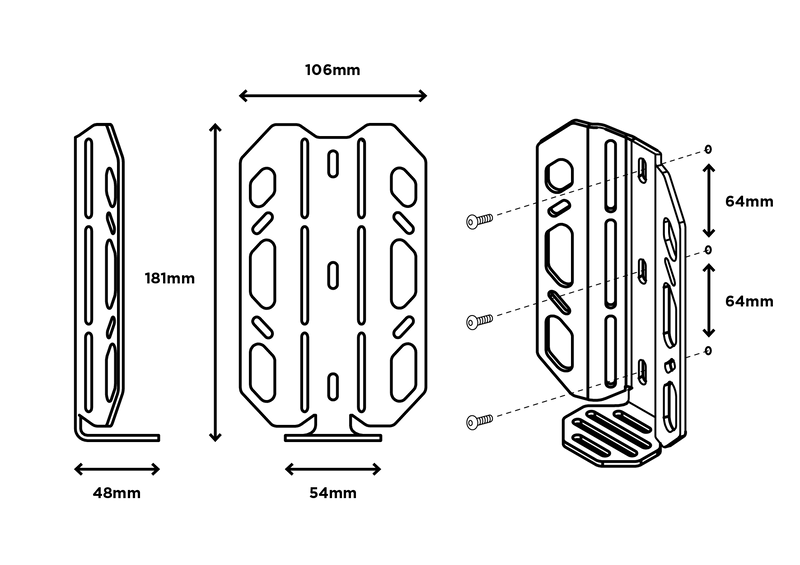 Productafbeelding 10