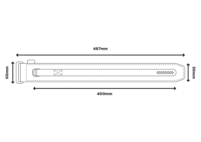Productafbeelding 2