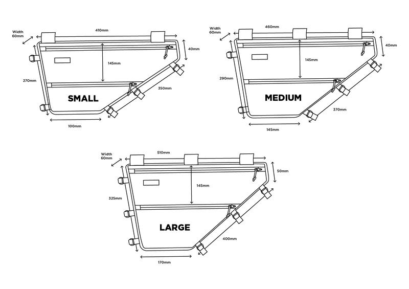 Productafbeelding 2