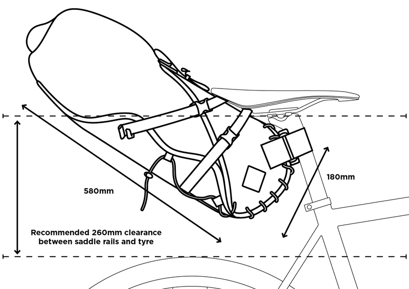 Productafbeelding 2