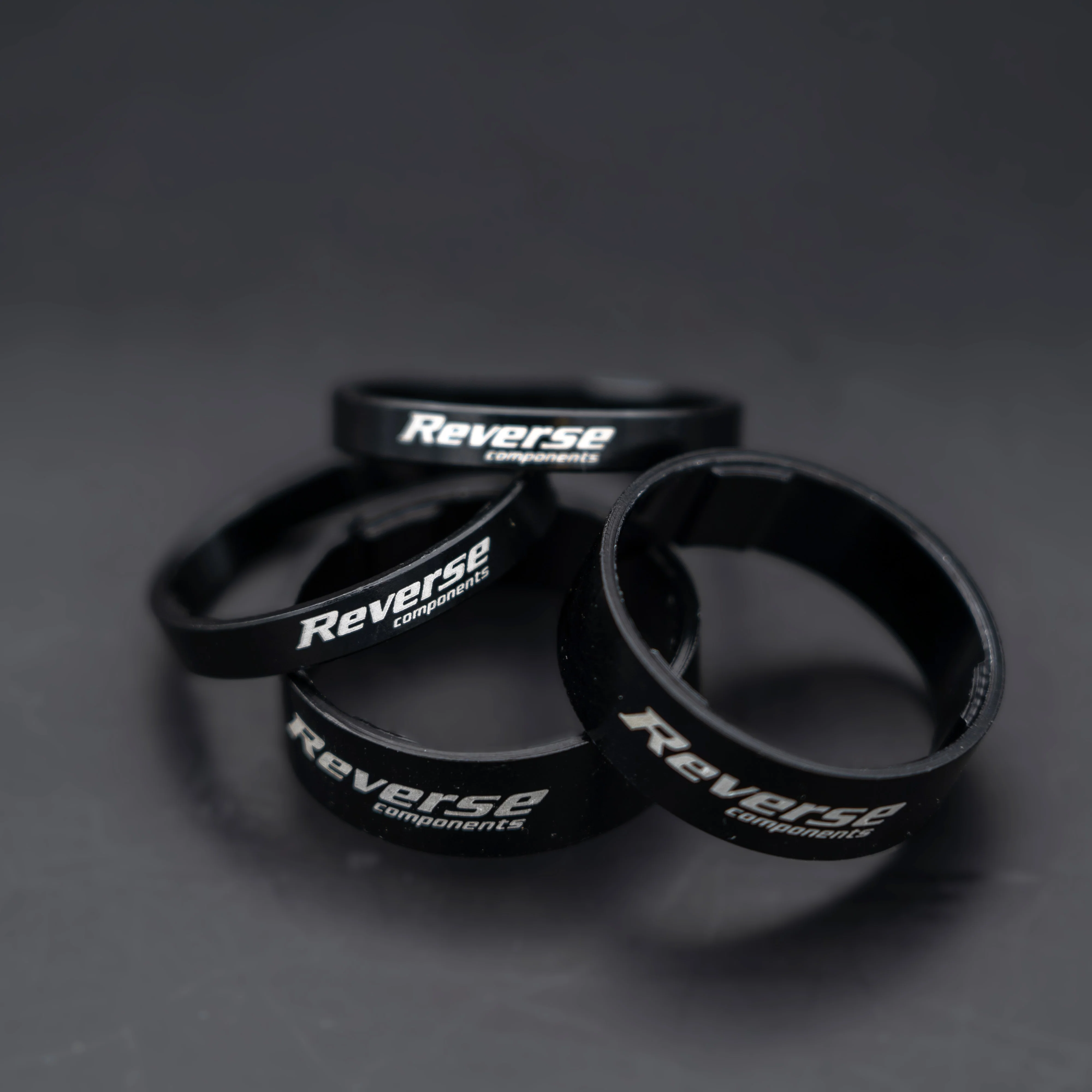 Productafbeelding 2