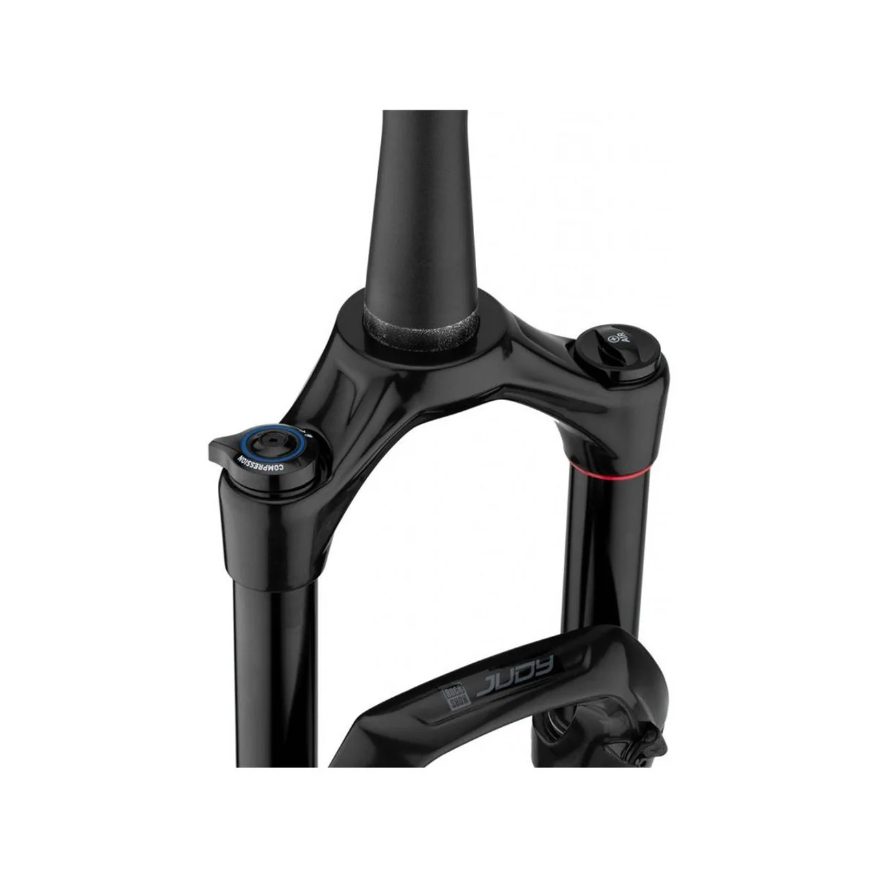 Productafbeelding 4