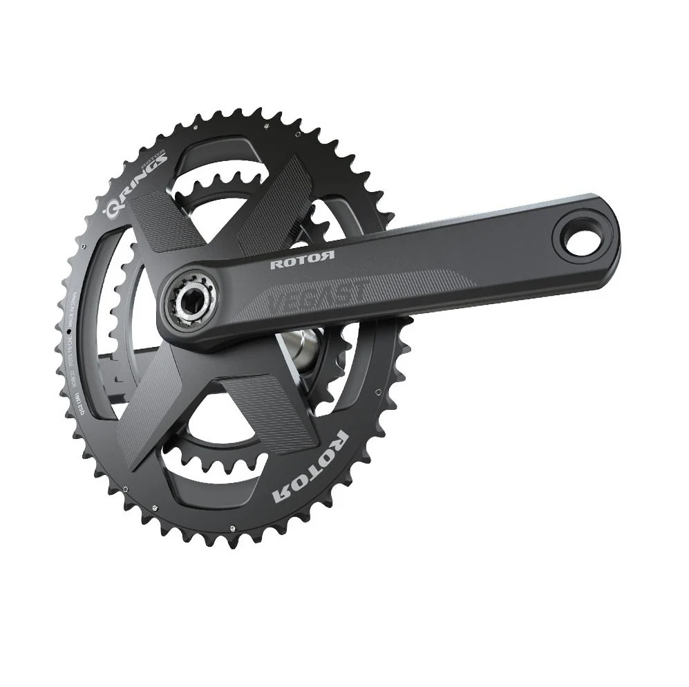 Productafbeelding 2